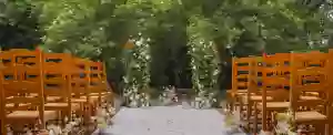 Mariage - Domaine La Guérine - Restaurant Cabriès - Location de Salle des Fetes
