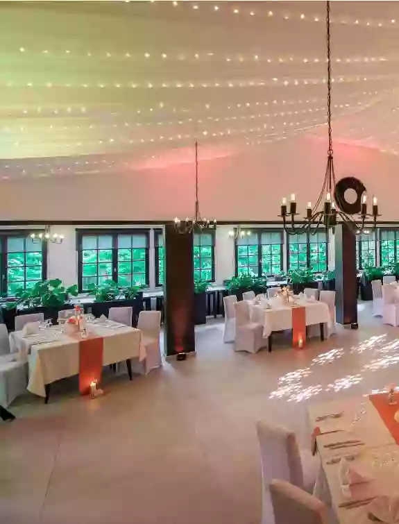 Mariage - Domaine La Guérine - Restaurant Cabriès - Restaurant Calas Cabries