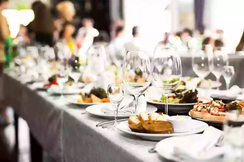 Mariage - Domaine La Guérine - Restaurant Cabriès - Restaurant Fête des Mères