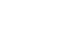 Domaine la Guérine